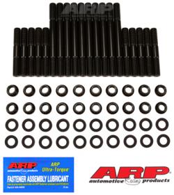 ARP Head Stud Kit, 12 Point,  Ford 351 Windsor, With 6049-N351 Heads